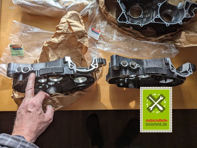 PXL_20240507_162826002